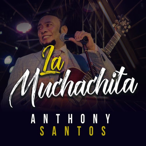 La Muchachita