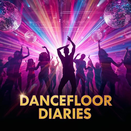 Dancefloor Diaries
