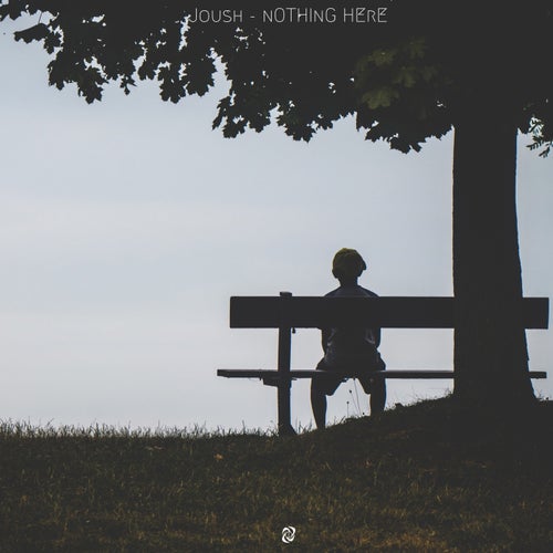 Nothing Here