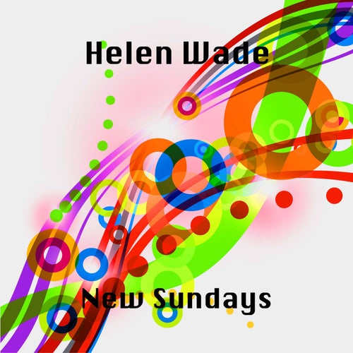 New Sundays
