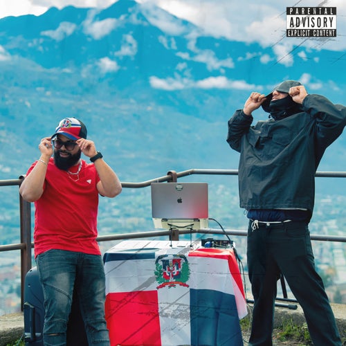 Wilson J: B-U-L Session #4