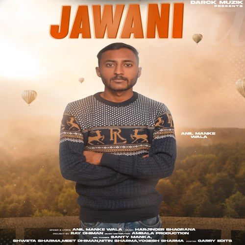 Jawani