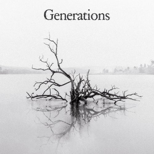 Generations