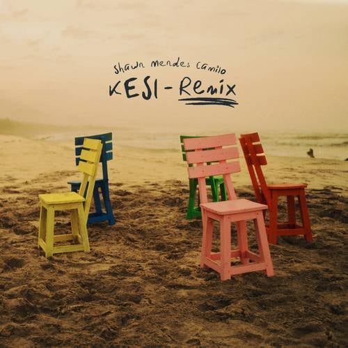 KESI (Remix)