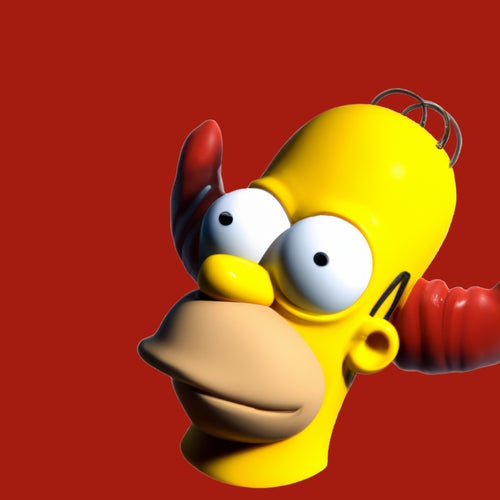 Homer