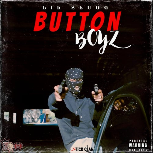 Button Boyz