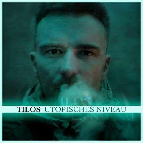 Utopisches Niveau