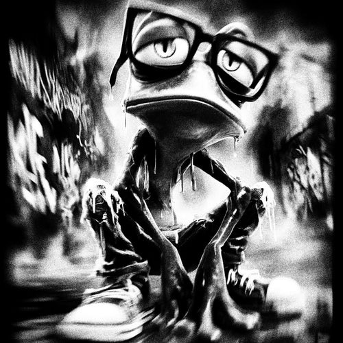 Axel F (Versions)
