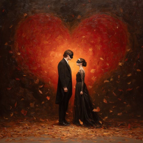Masquerade