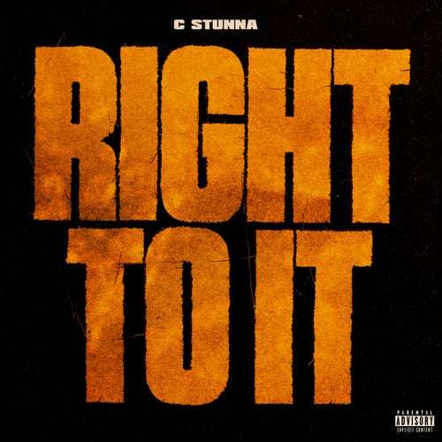 Right To It