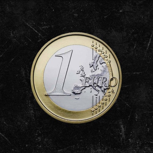 1Euro