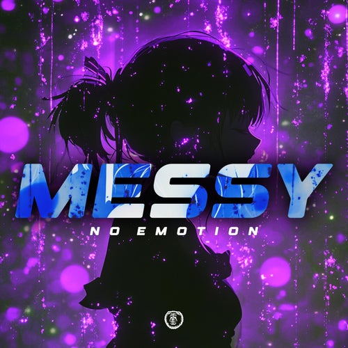 Messy