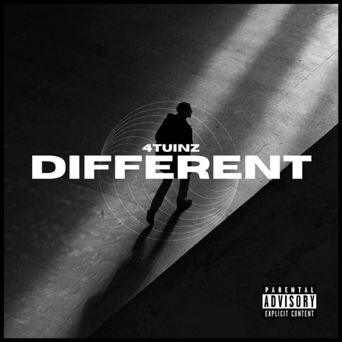Different