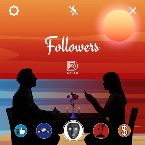 Followers