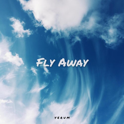 Fly Away