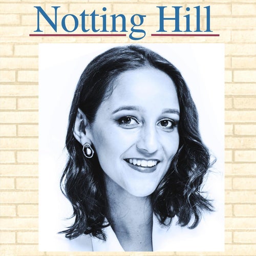 Notting Hill
