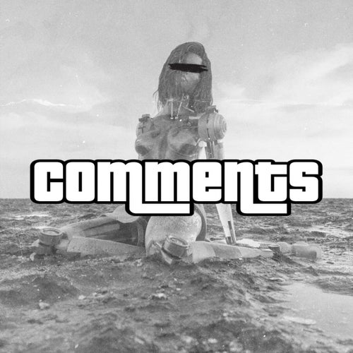 Comments
