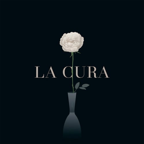 La cura