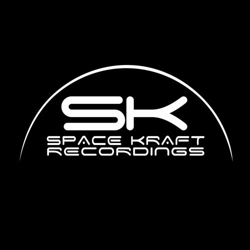 Space Kraft Recordings Profile