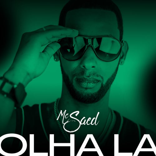 Olha La