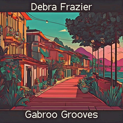 Gabroo Grooves