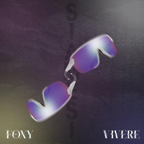 Foxy/Vivere