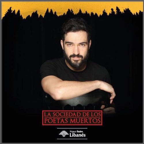 Alfonso Herrera Profile