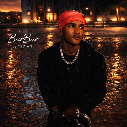 BurBur