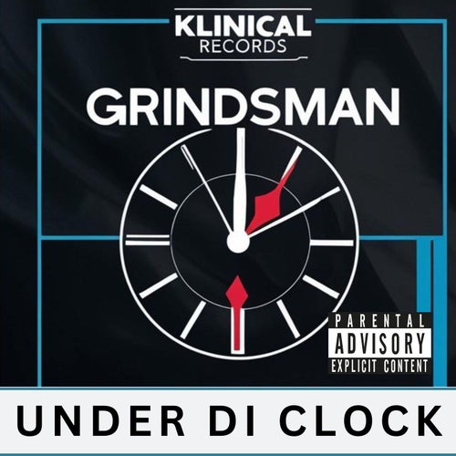 UNDER DI CLOCK