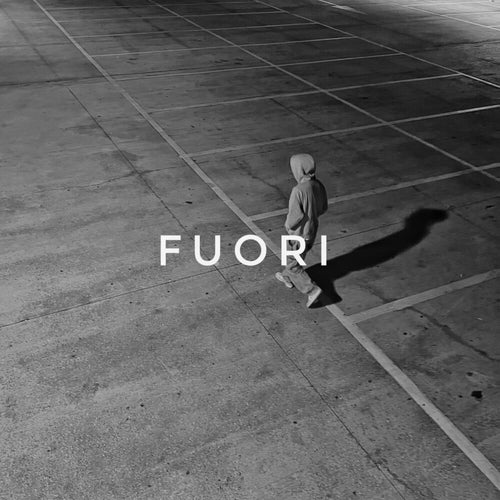 Fuori