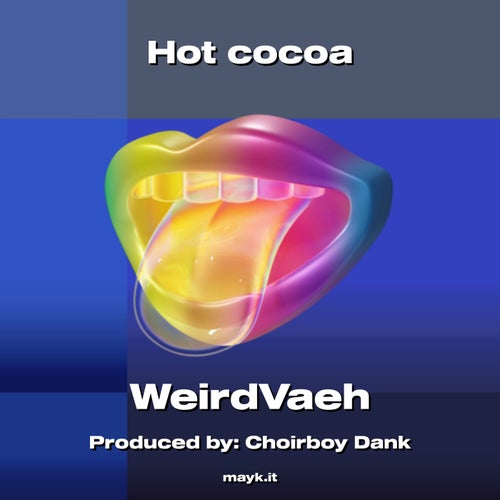 Hot cocoa