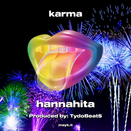 karma
