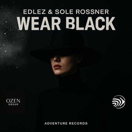 Release of the week