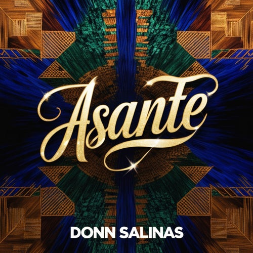 Asante