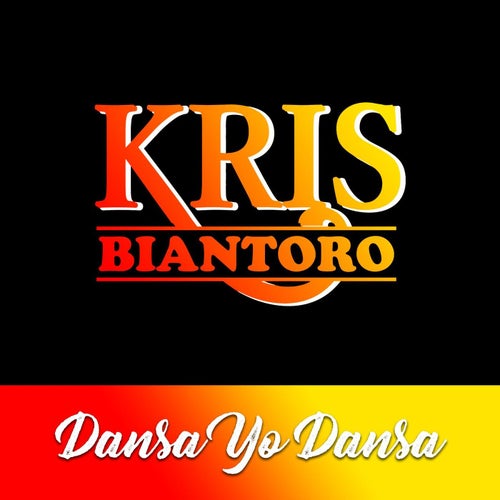 Dansa Yo Dansa