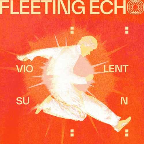 Violent Sun