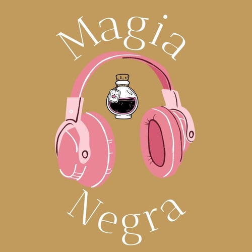 Magia Negra
