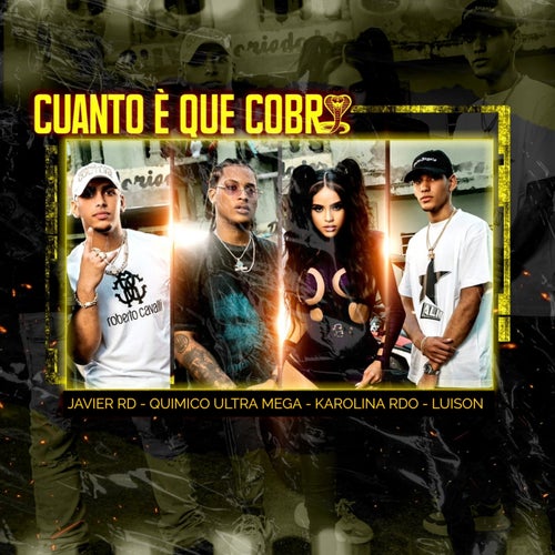 Cuanto E Que Cobra