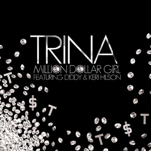 Million Dollar Girl