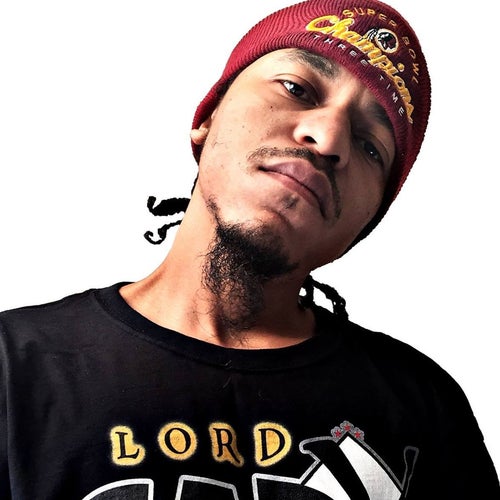 Lord Gary Profile