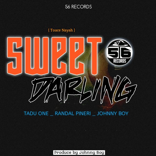 Sweet Darling