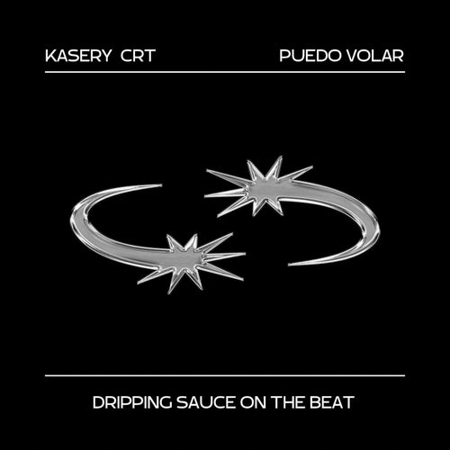 Release of the week