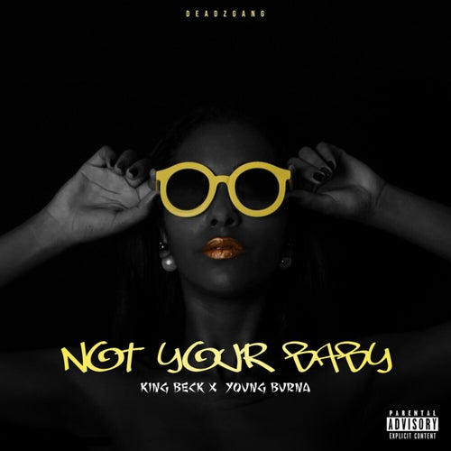 Not Your Baby