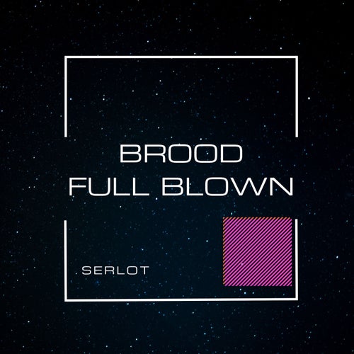Full Blown