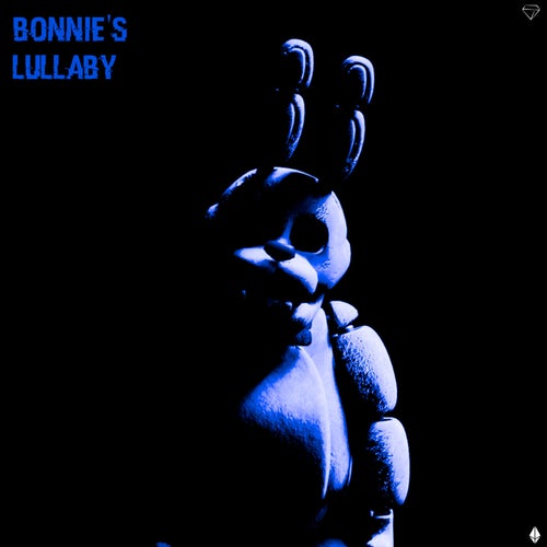 BONNIE'S LULLABY (Feat. Marie Ork) (Original Mix)