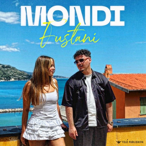 FUSTANI