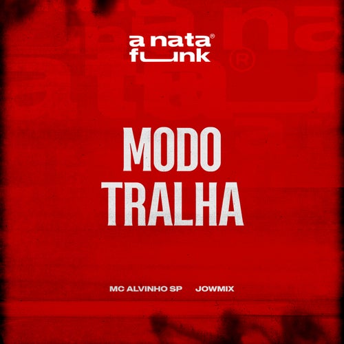 Modo Tralha