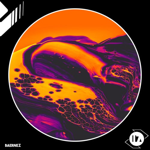 Headnoise
