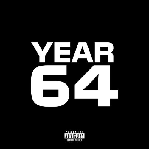 Year 64