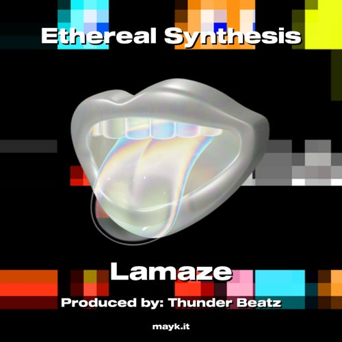 Ethereal Synthesis